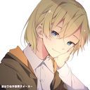 キルシュトルテ