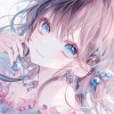 (なまえ:活動名)