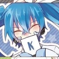 紫玲@ペア画中さんのアイコン画像