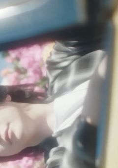 @　風 に 運 ば れ る 度 に ひ と り を 知 る ん だ ろ う