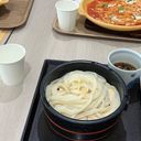 ひな丸