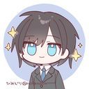 Y.M teacher
