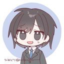 H.S teacher