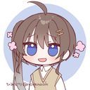 I.Y
