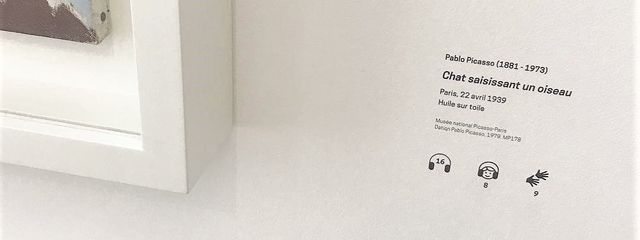 　ひな丸さんの壁紙画像