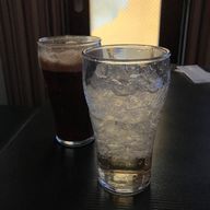 ひな丸さんのアイコン画像