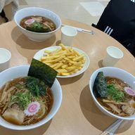 ひな丸さんのアイコン画像