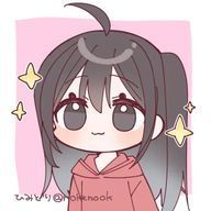 ひな丸さんのアイコン画像