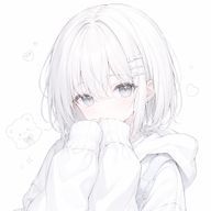 　ひな丸さんのアイコン画像