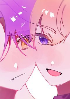 knhb〈frhb〉の雑談、進捗