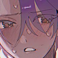 KMさんのアイコン画像