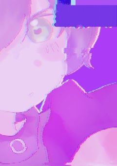 鳴在の喋り部屋