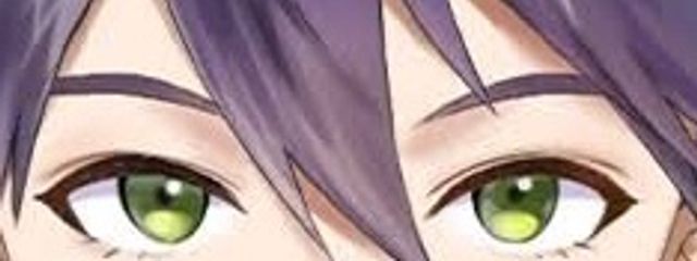 ·̩͙𓆩鳴在𓆪·̩͙ さんの壁紙画像