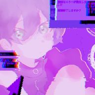 ·̩͙𓆩鳴在𓆪·̩͙ 🤍🌙さんのアイコン画像