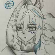 サキちゃんさんのアイコン画像