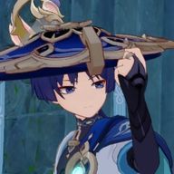 サキちゃんさんのアイコン画像