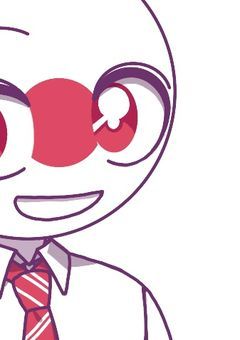 カンヒュBL人狼ゲーム