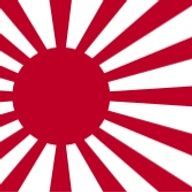 おまめ　カンヒュさんのアイコン画像