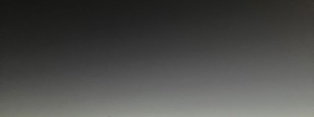 　　　　𝗥 𝘆 𝗼さんの壁紙画像