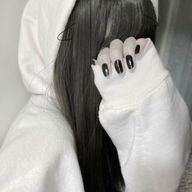 　　　　𝗥 𝘆 𝗼さんのアイコン画像