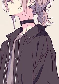 子供達がヤンデレだと気づかずに引き取ってしまった…