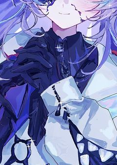 ヒーローと魔法少女では立場が違う【参加型】