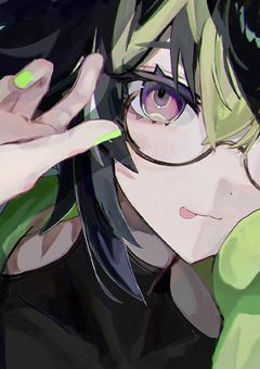 家政婦を雇ったはずが"家政夫"が来た話