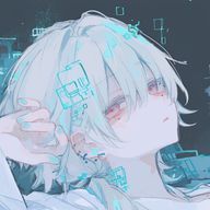 クラゲ@不定期さんのアイコン画像