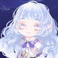 かえでさんのアイコン画像