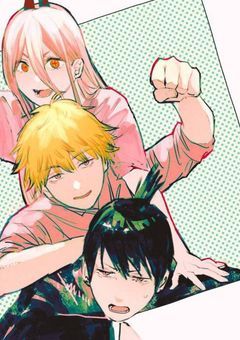 米花町を護衛する「 ミニオンズの悪魔 」は 、元 大怪盗　。