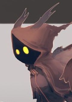 性別不明の素顔が見えない謎の新人 .【 🌈🕒️ 】