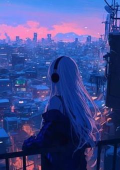 どこかの誰かさんの談話室 .