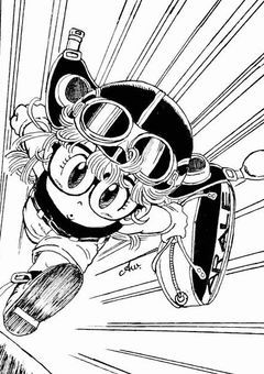 あの最強ロボが 、転スラの世界にやってきた !?