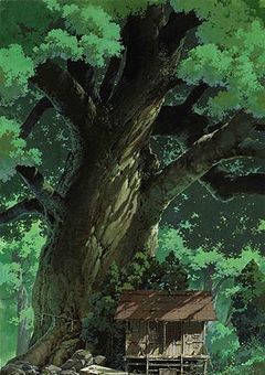 子供の時にだけ貴方に訪れる . 【 HQ 】