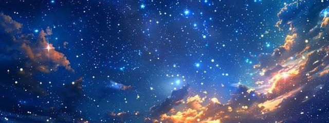 みっちーさんの壁紙画像