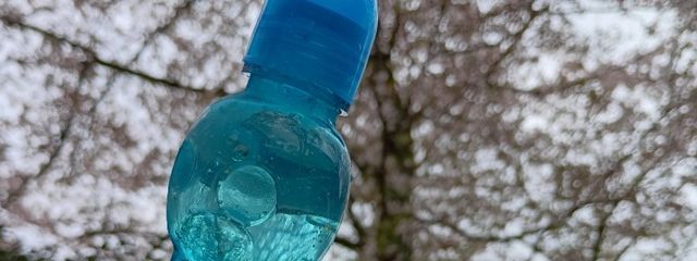 ネギ　。さんの壁紙画像