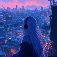 みっちーさんのアイコン画像