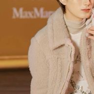 🤍ᩚらぶぴーす⟡.꙳💛ᩚさんのアイコン画像