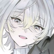 　朝霧さんのアイコン画像
