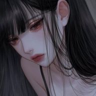 美蕾❄️さんのアイコン画像