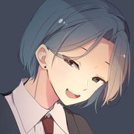 遊さんのアイコン画像