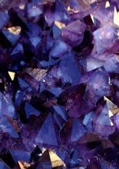 あの子は宝石。