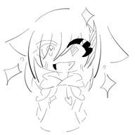 黒来桃音@また最初から！さんのアイコン画像