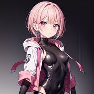 まきあーと。さんのアイコン画像