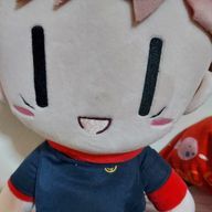 銀月さんのアイコン画像