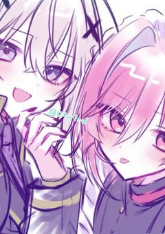 内緒 の  ＿ ‪ෆ‪