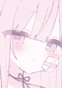 ましゅまろ の お部屋 ʚ🎀ɞ