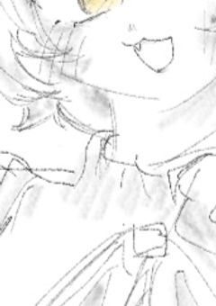 〇〇だと神絵師らしい!?