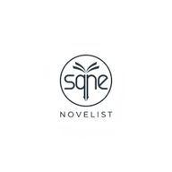 sqneさんのアイコン画像