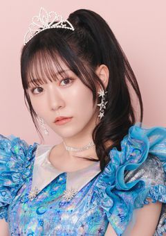 私の苗字が“真中”になった件